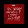 Randy Moss (Explicit)