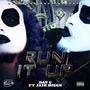 Run it up (feat. Jaye Biggs) [Explicit]