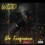 Da Frequence EP (Explicit)