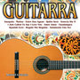 Guitarra, Vol. 2