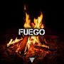 Fuego