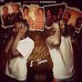 Me, Myself x Twin (Explicit)