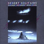 Desert Solitaire