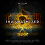 IHU Unlimited V.01