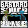 Brainwashed (Explicit)