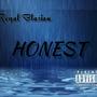 Honest (Explicit)