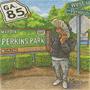 Back Den (Explicit)