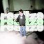 realize (Explicit)