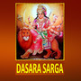 Dasara Sarga