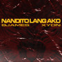 Nandito Lang Ako