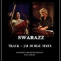 Jai Durge Mata (feat. Rolf Zielke)