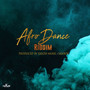 Afro Dance Riddim