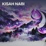 Kisah nabi