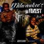 Milwaukee's Finest, Vol. 1 (Explicit)