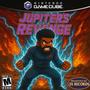Jupiter's Revenge (Explicit)