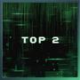 Top 2
