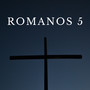 Romanos 5