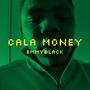 Cala Money