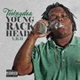 Y.R.H Young Rack Heads (Explicit)