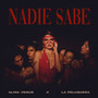 Nadie Sabe