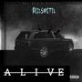 Alive (Explicit)