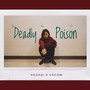 Deadly Poison (Houhai Remix)