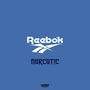 Reebok (Explicit)