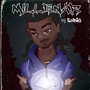 Jogada de mestre (Explicit)