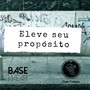 Grape Boombap #01: Eleve Seu Propósito