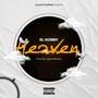 Heaven (Explicit)