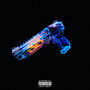 Gunshooter (Explicit)