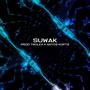 Suwak (Explicit)