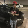 Might Be (Skrilla Type Beat) [Explicit]