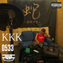 KKK (Explicit)