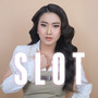 Slot