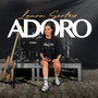 Adoro