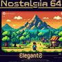 Nostalgia64