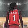 P-Mac (Explicit)