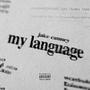 My Language (Explicit)