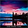 One More Time (feat. pineapple the project)