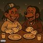 Full Freestyle (feat. Yardboyk) [Explicit]
