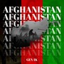 Afghanistan (Explicit)