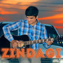 Zindagi (Explicit)