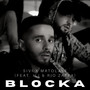 Blocka (Explicit)