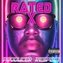 Producer Respect (Explicit)