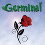 Germinal