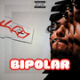 Bipolar (Explicit)