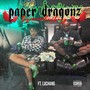 PaperDragonZ (feat. Luchang)