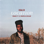 Location (feat. Lil Wayne & Kehlani) [Remix]