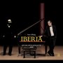 Albéniz: Iberia, B. 47 & Other Works